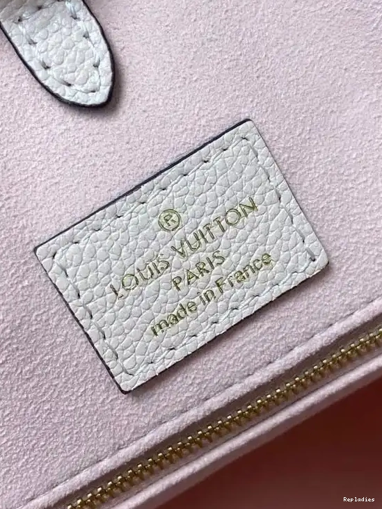 Cheap LOUIS VUITTON ONTHEGO MM 0702